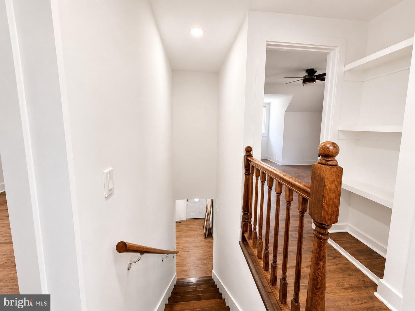 3909 Bexley Place photo 14