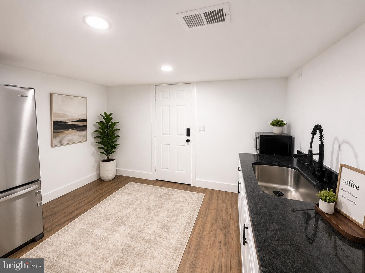 3909 Bexley Place photo 20