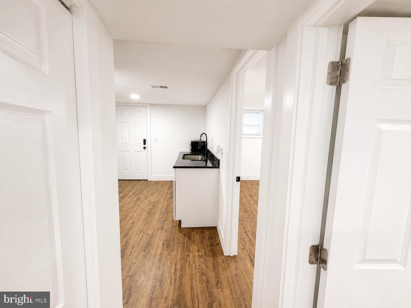 3909 Bexley Place photo 23