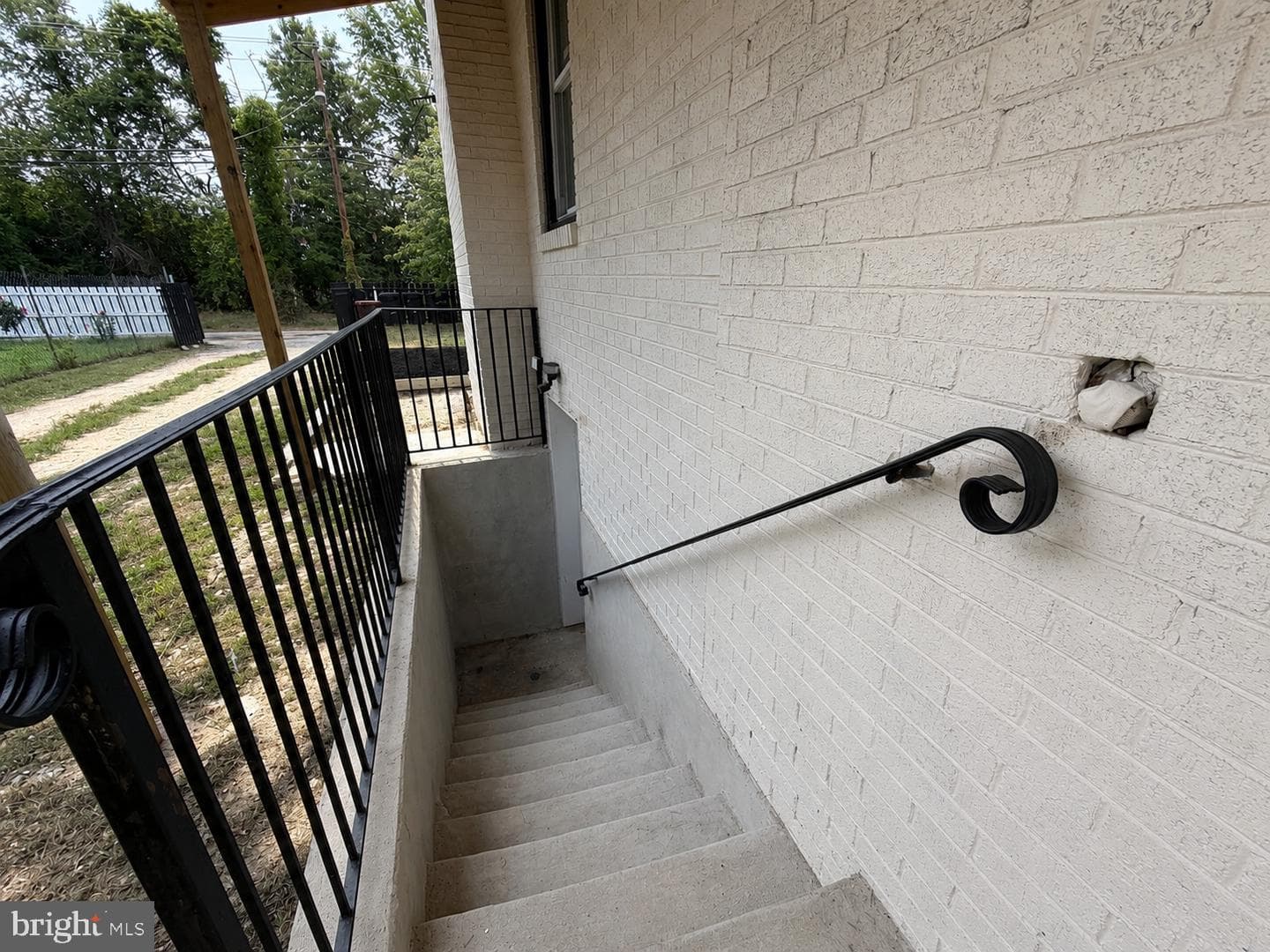 3909 Bexley Place photo 24