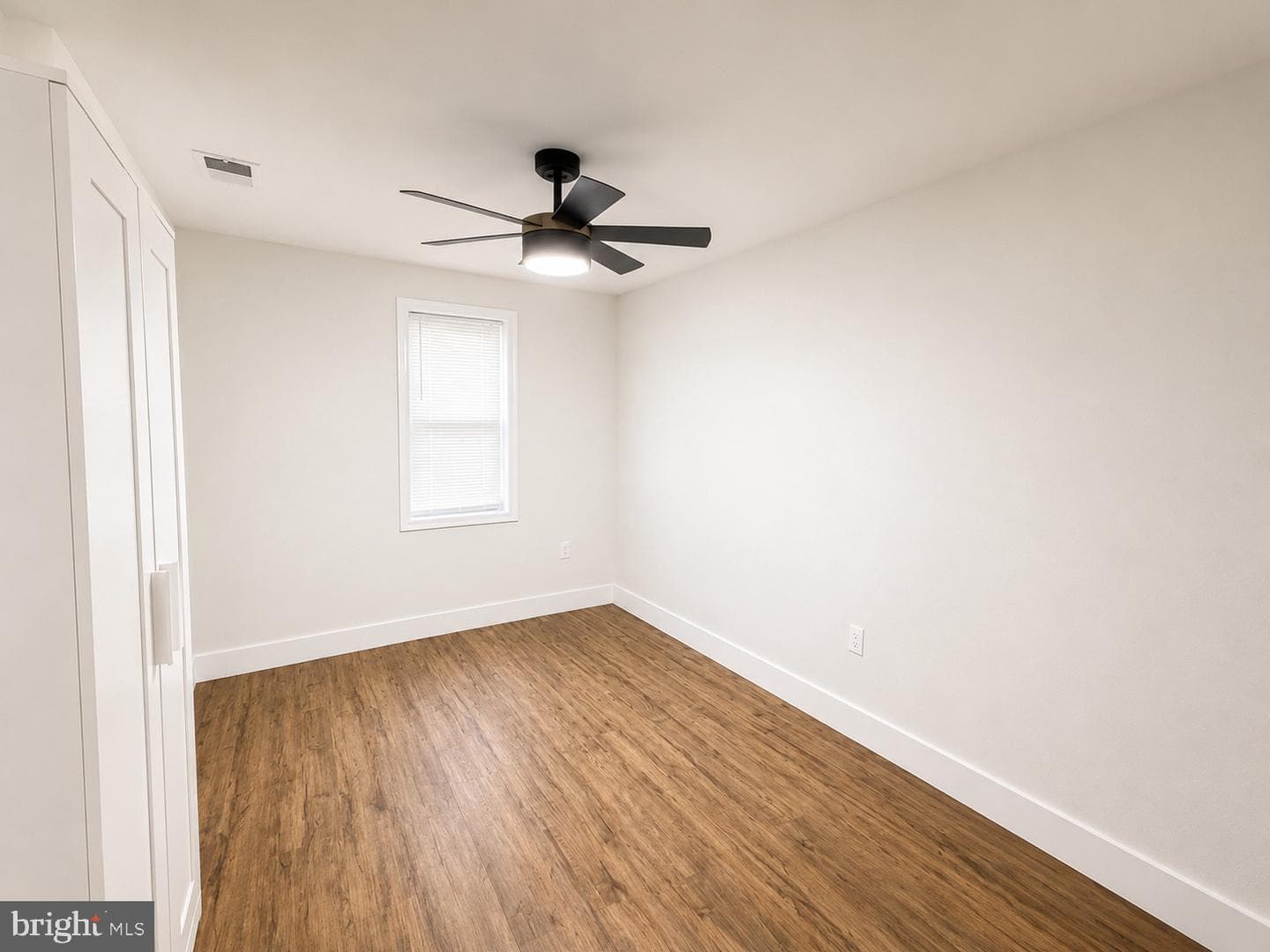 3909 Bexley Place photo 30