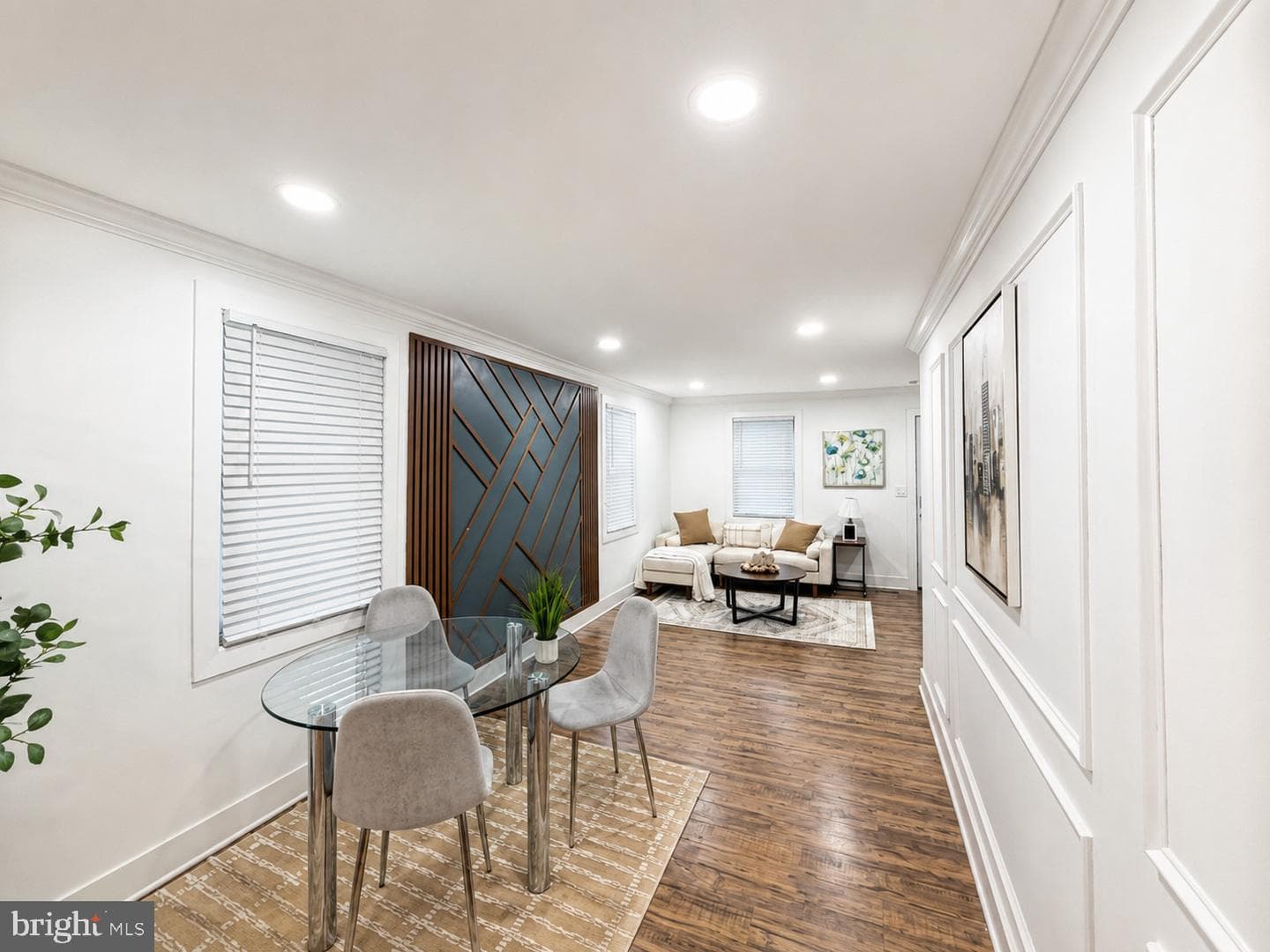 3909 Bexley Place photo 8