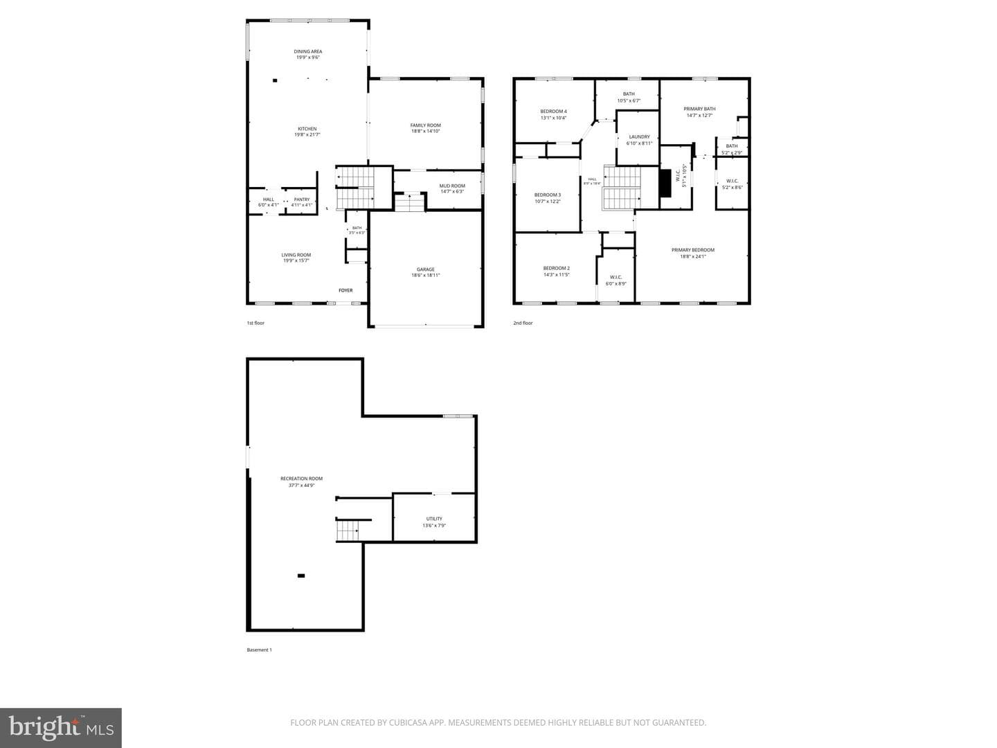 16414 Tortola Drive photo 24
