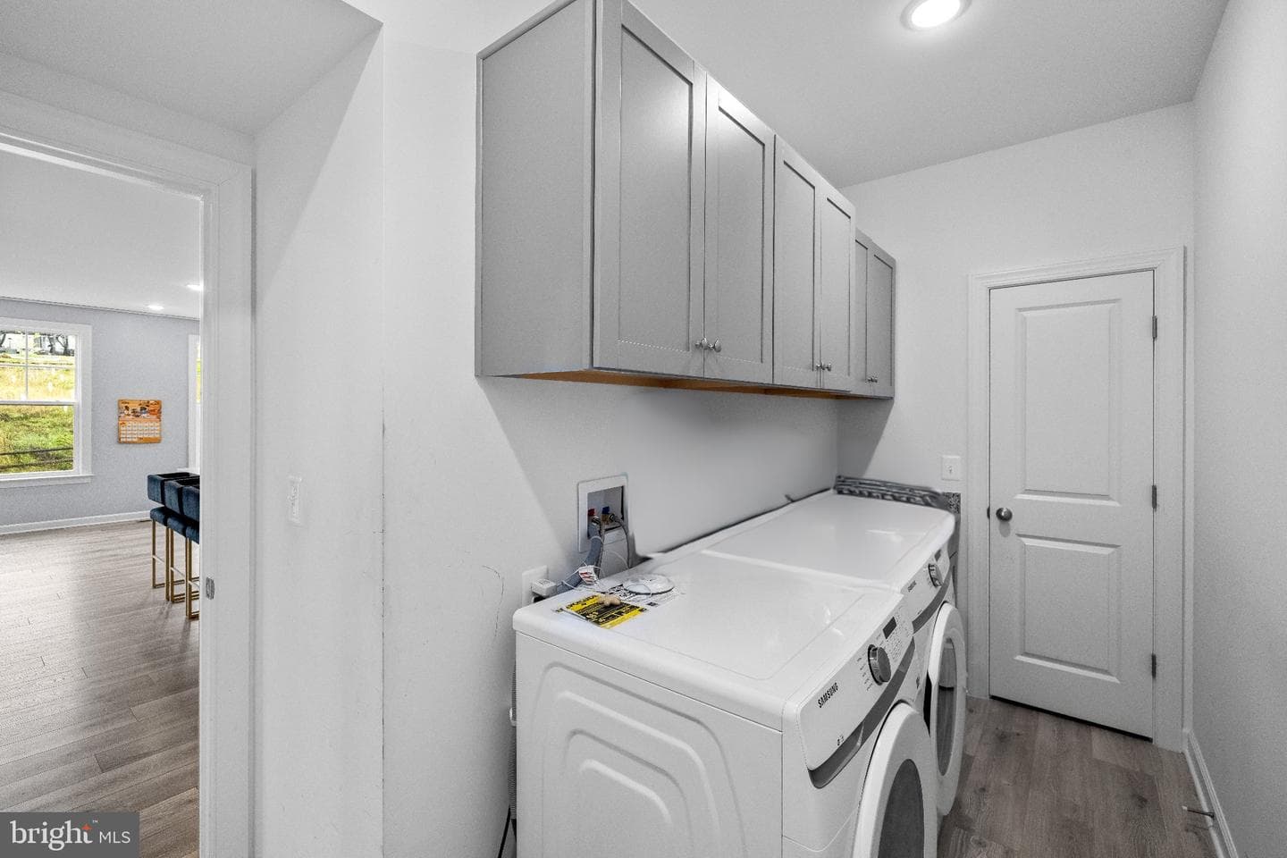 11607 Wynnifred Pl photo 12