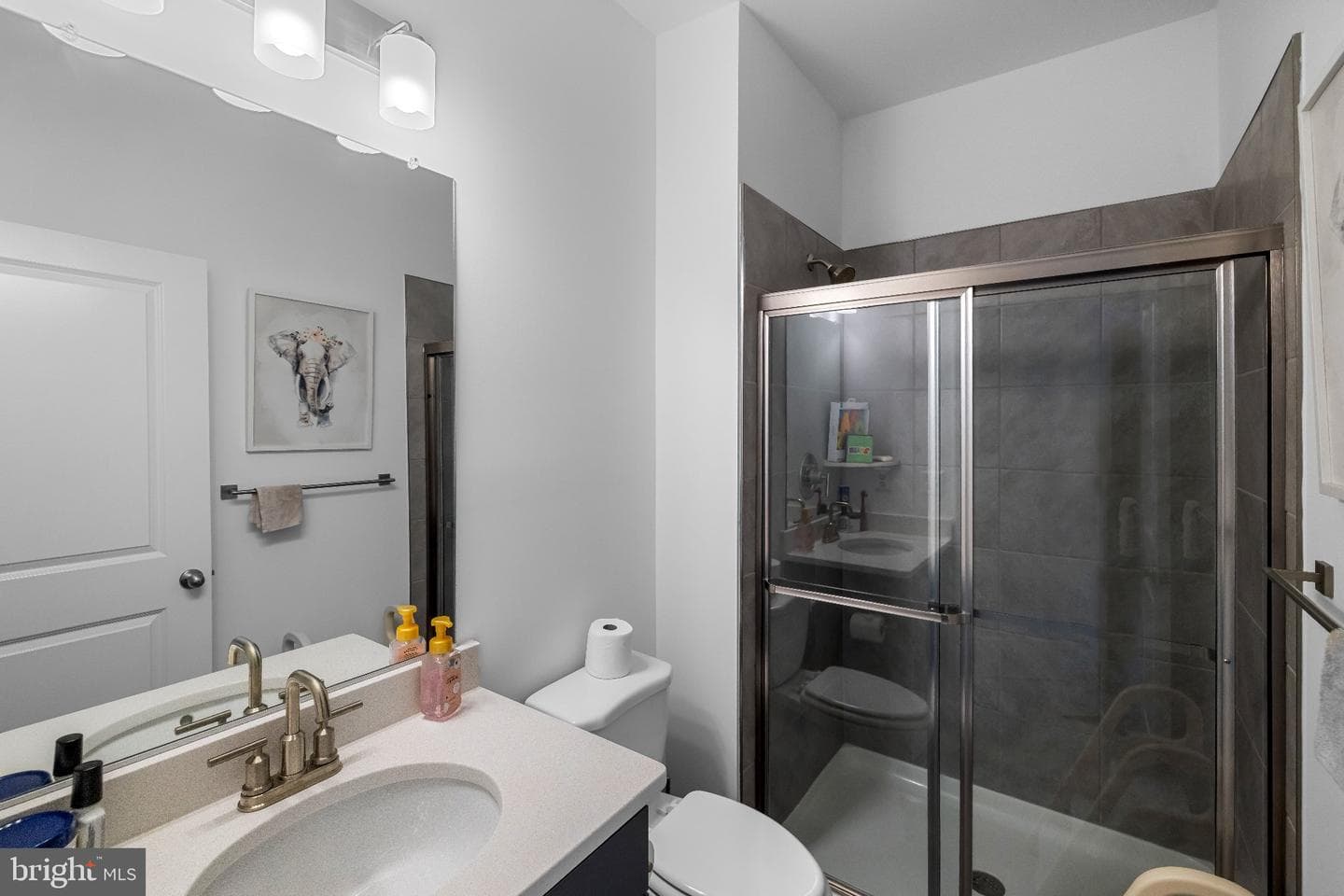 11607 Wynnifred Pl photo 22