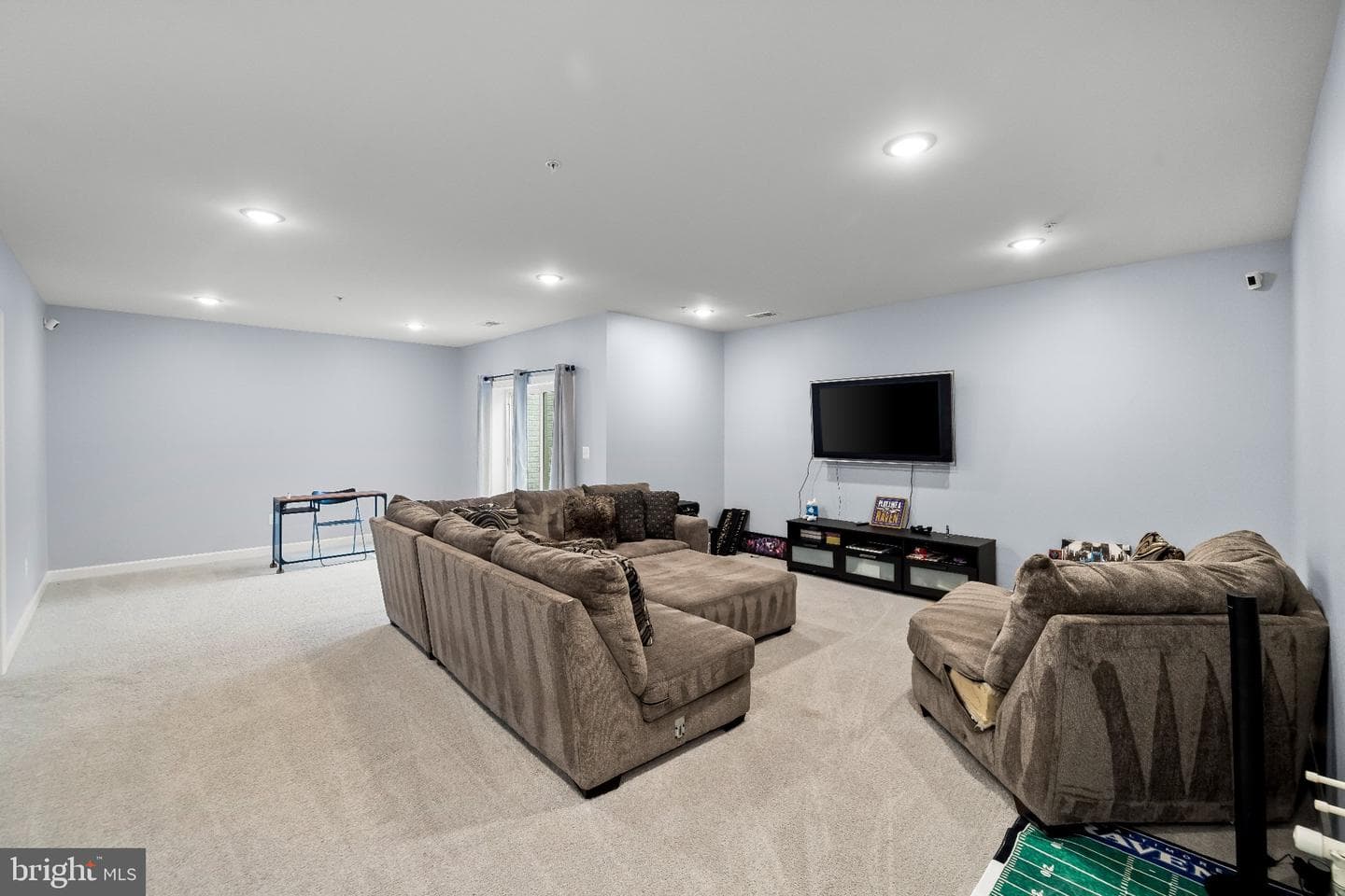 11607 Wynnifred Pl photo 23