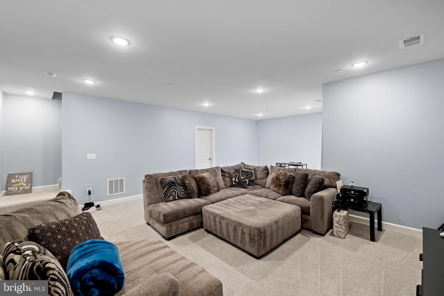 11607 Wynnifred Pl photo 24