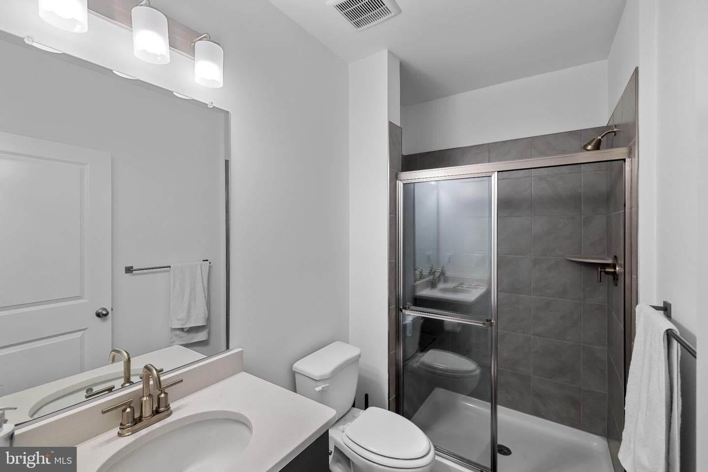 11607 Wynnifred Pl photo 26