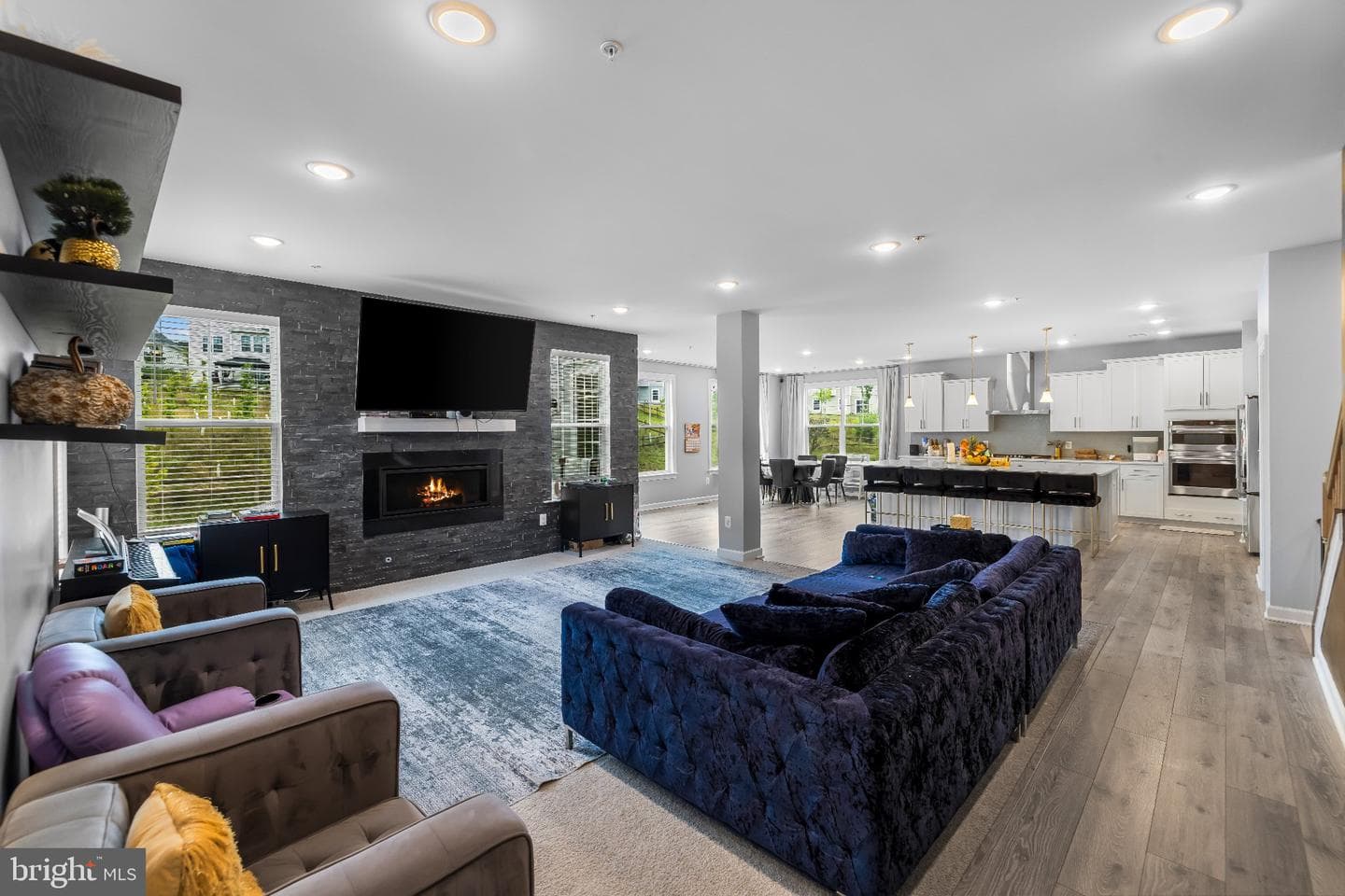 11607 Wynnifred Pl photo 7