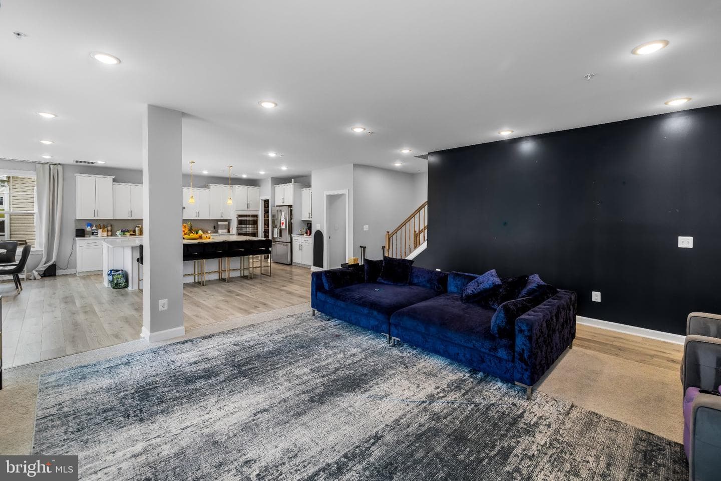 11607 Wynnifred Pl photo 8