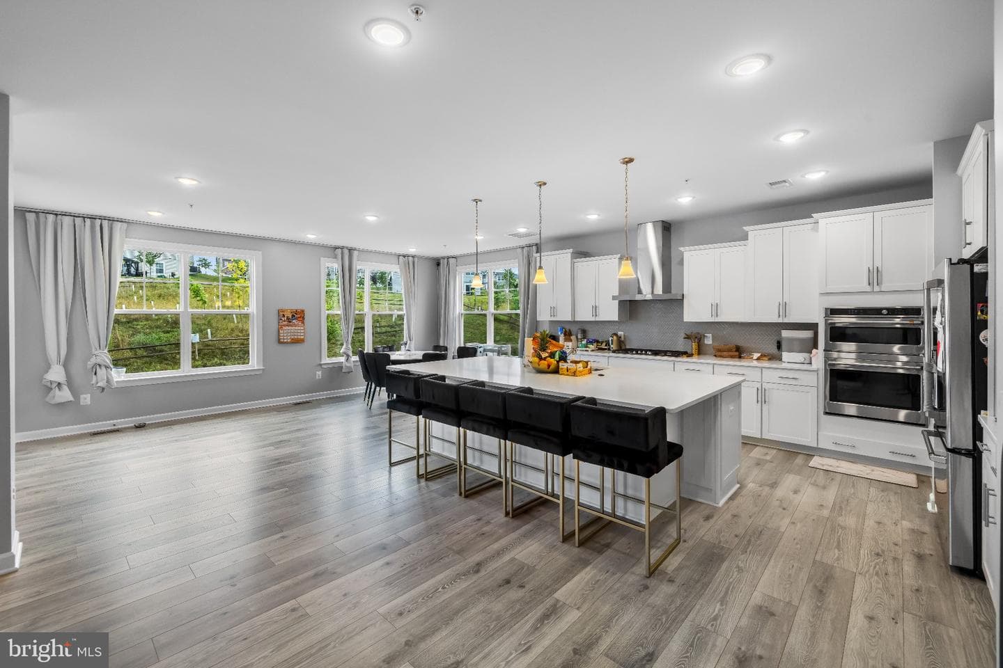 11607 Wynnifred Pl photo 9