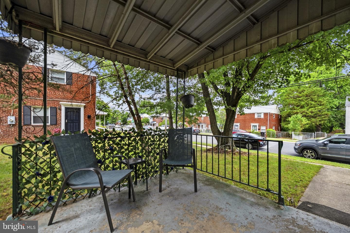 620 71st Avenue photo 3
