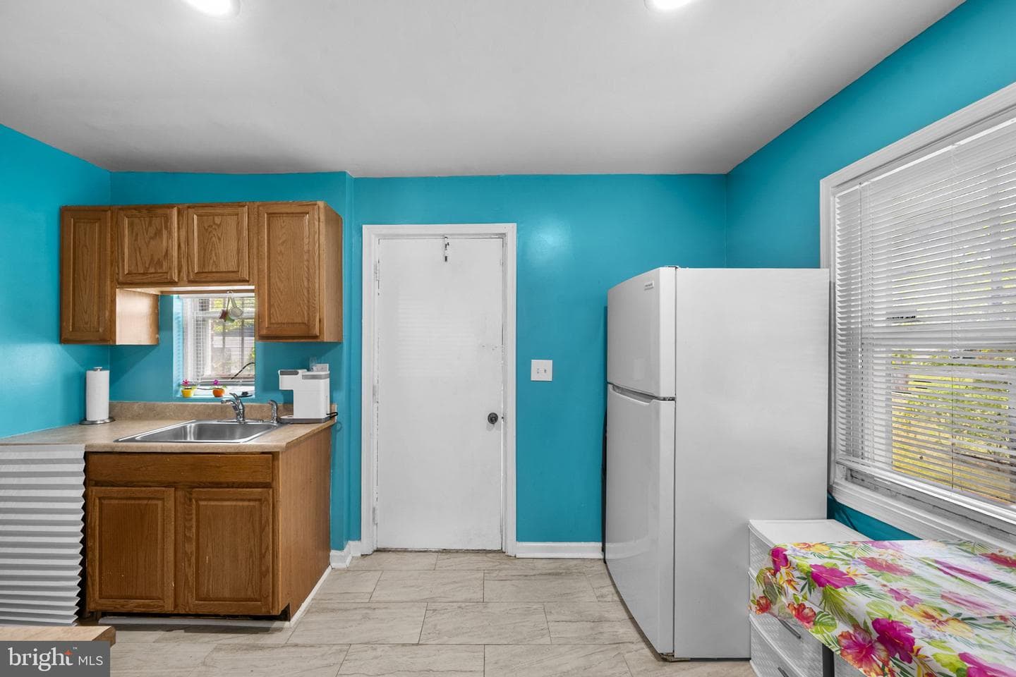 620 71st Avenue photo 9