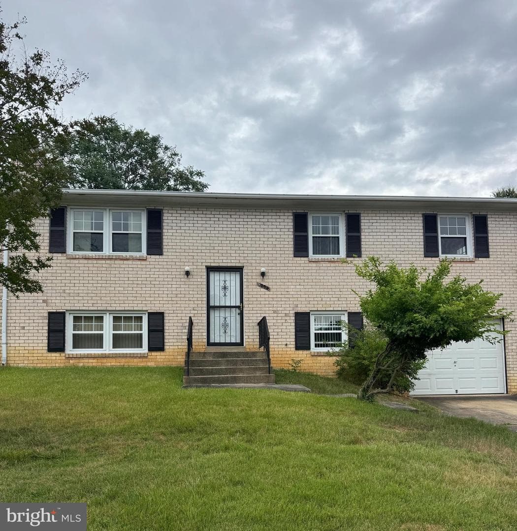 5204 Larwin Court, Temple Hills