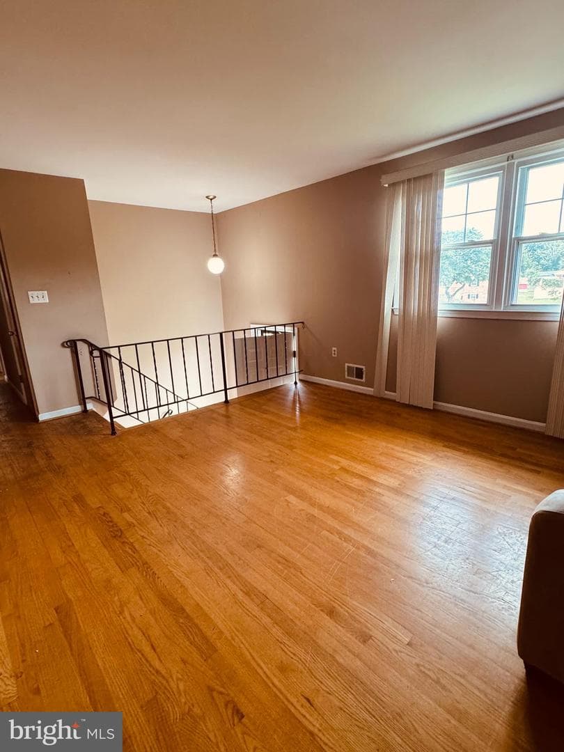 5204 Larwin Court, Temple Hills
