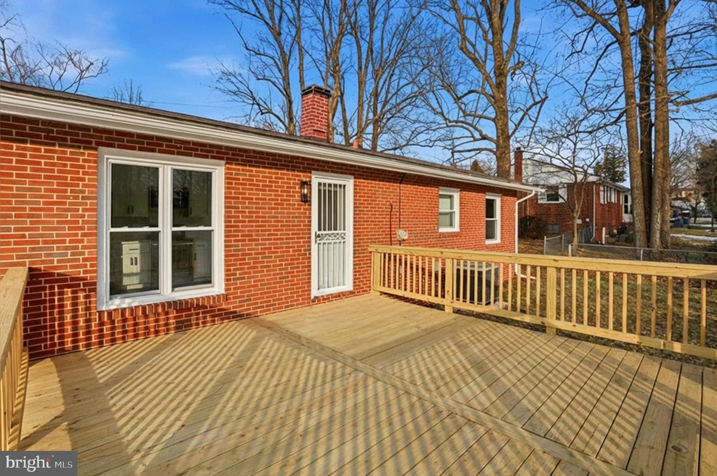9535 Nottingham Drive photo 27