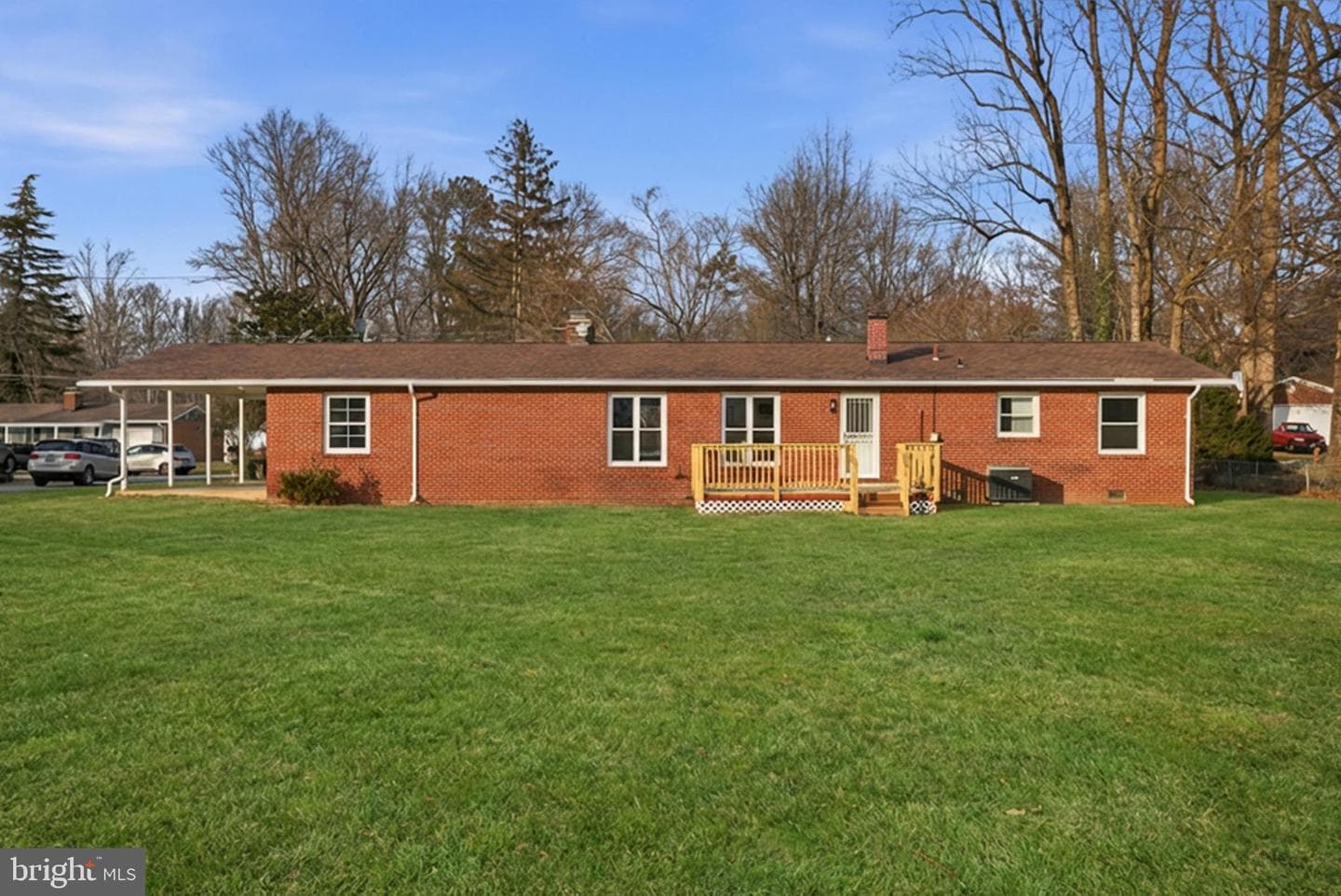 9535 Nottingham Drive photo 32