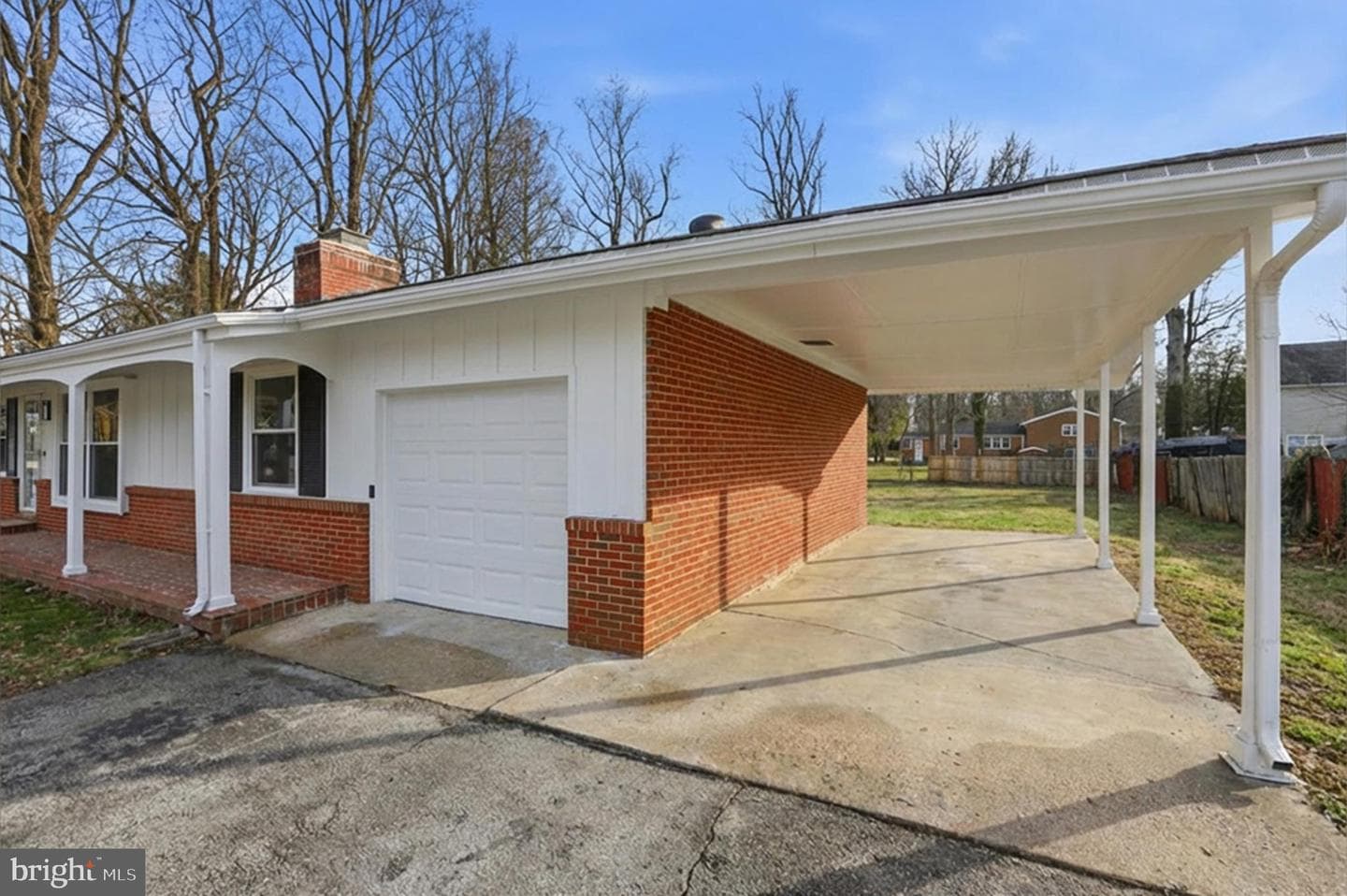 9535 Nottingham Drive photo 7