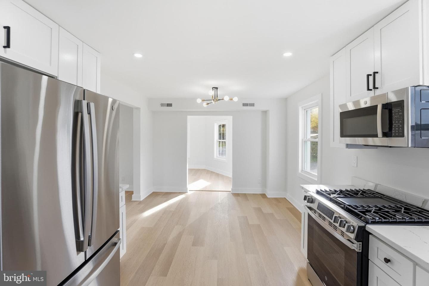 4414 71st Ave photo 13