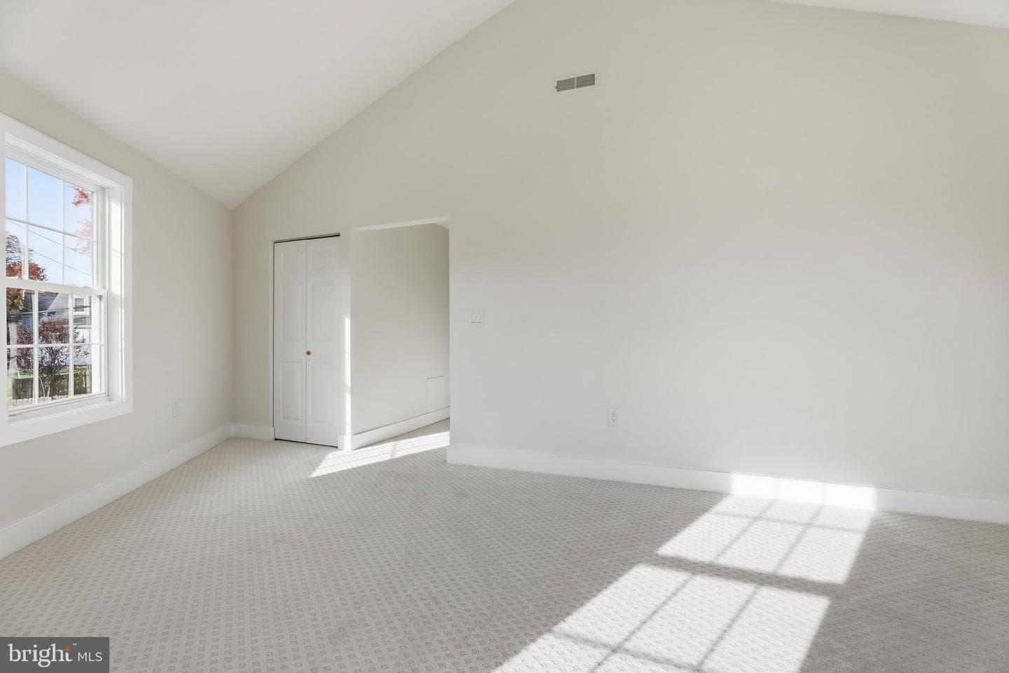 4414 71st Ave photo 24