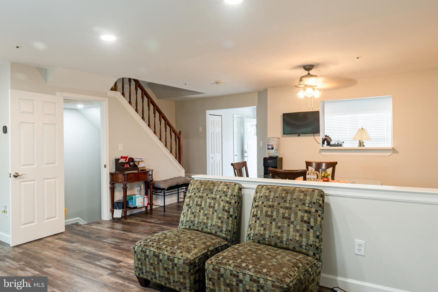 2955 Hobblebush Court photo 11