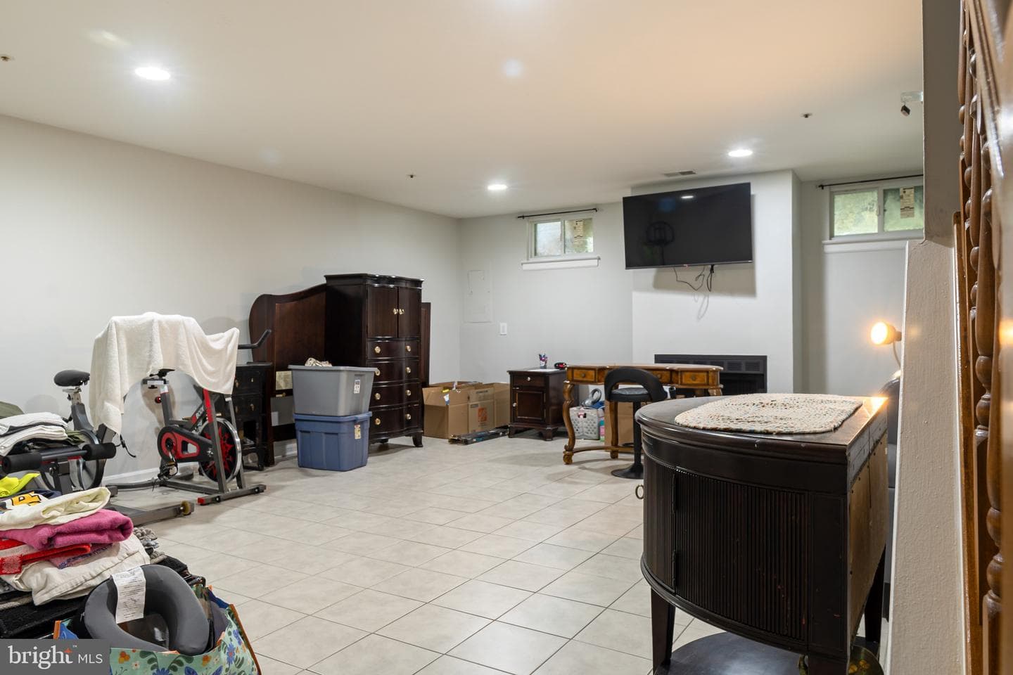 2955 Hobblebush Court photo 27