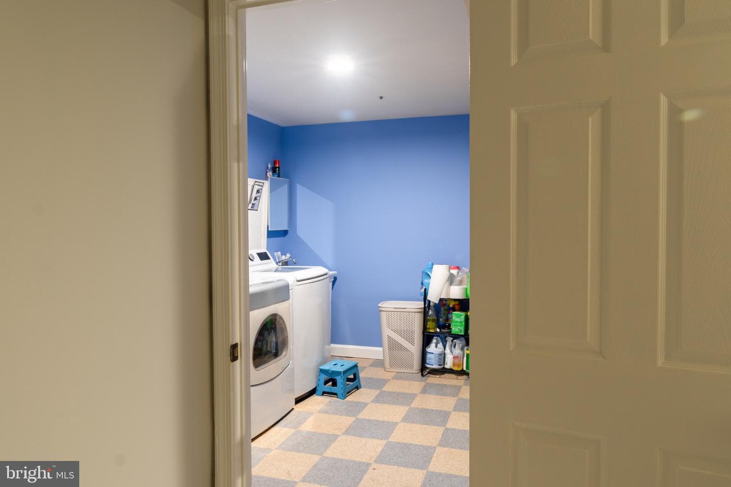 2955 Hobblebush Court photo 28
