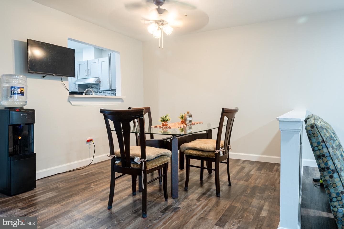 2955 Hobblebush Court photo 8