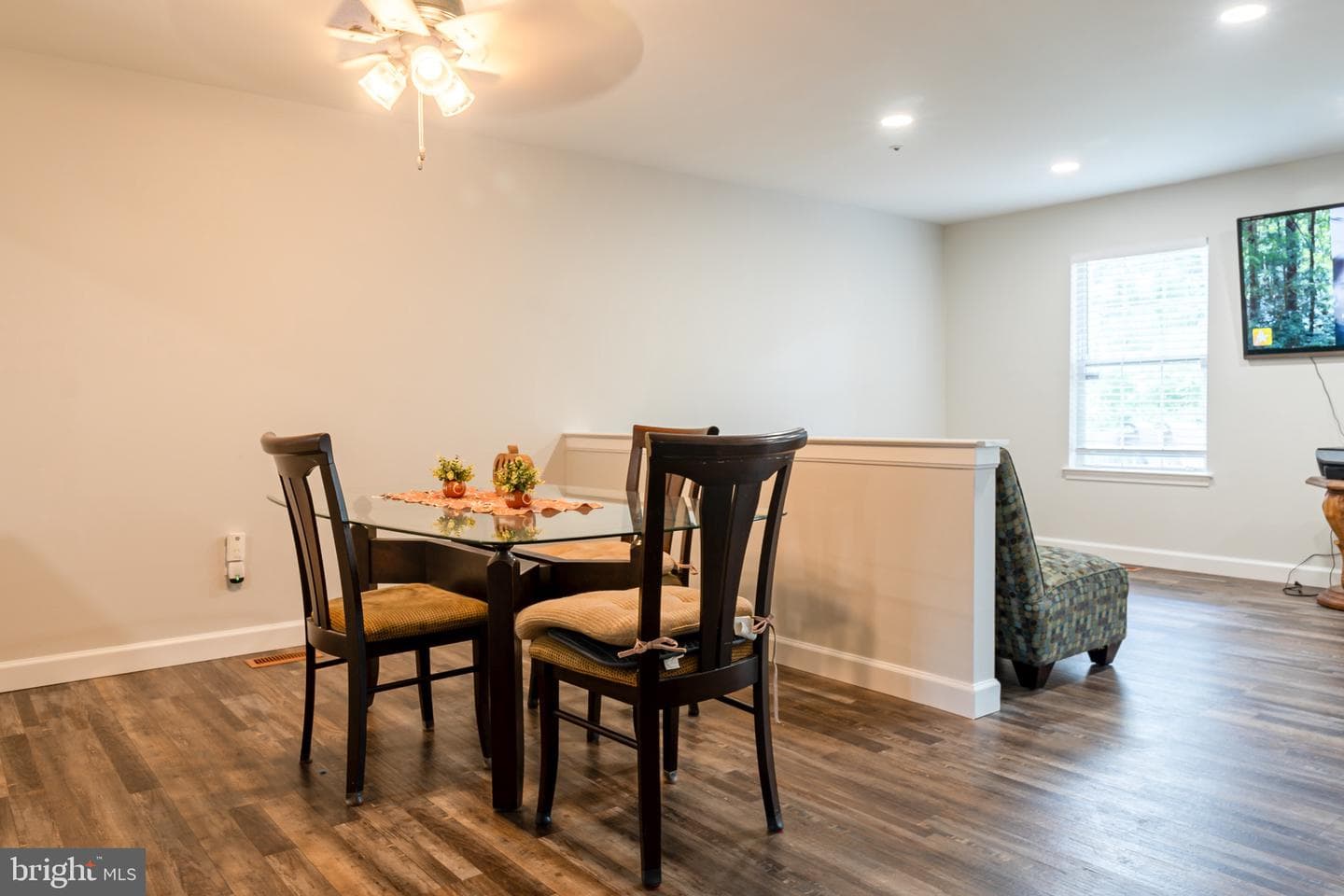 2955 Hobblebush Court photo 9