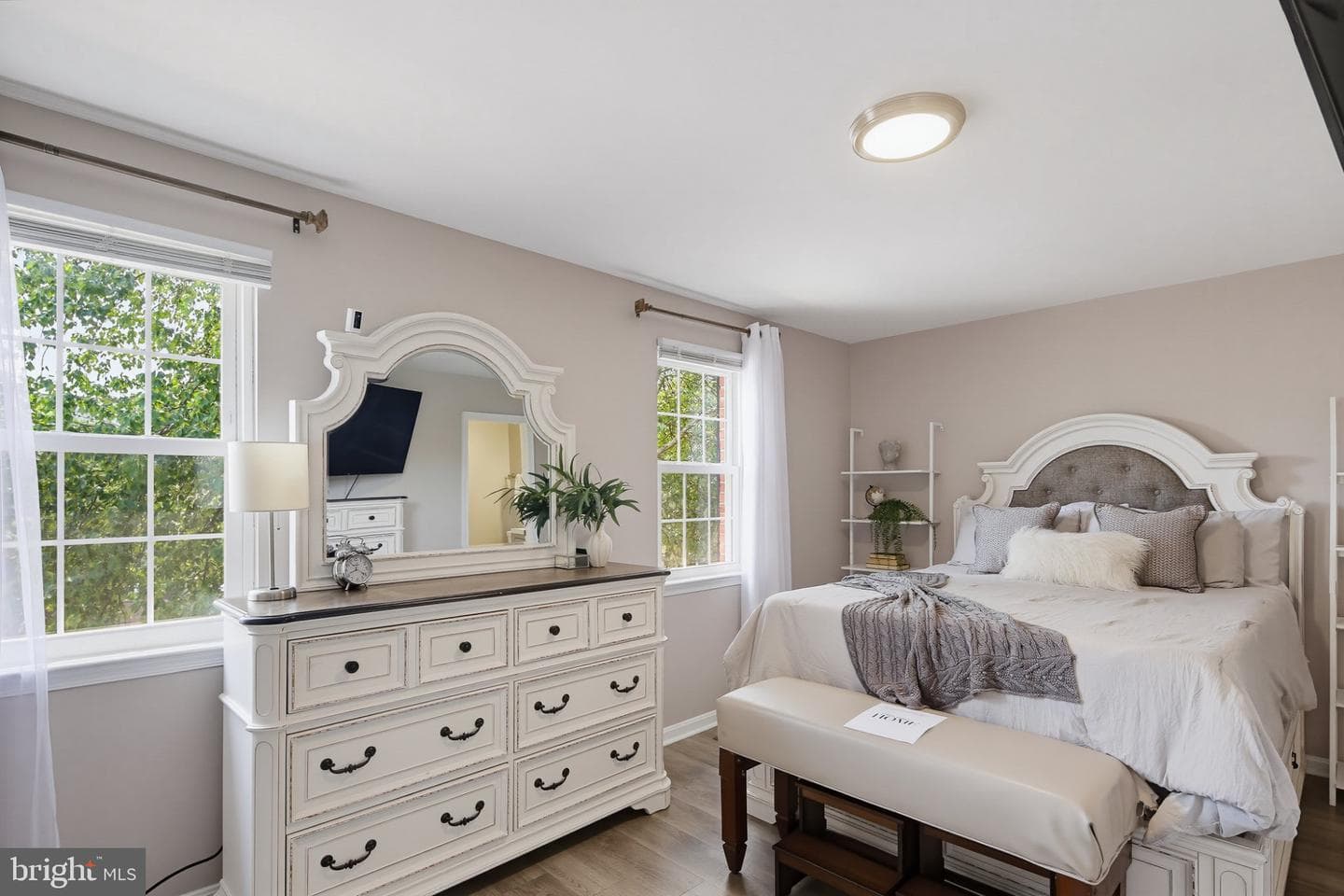 7604 S Arbory Court #417 photo 11