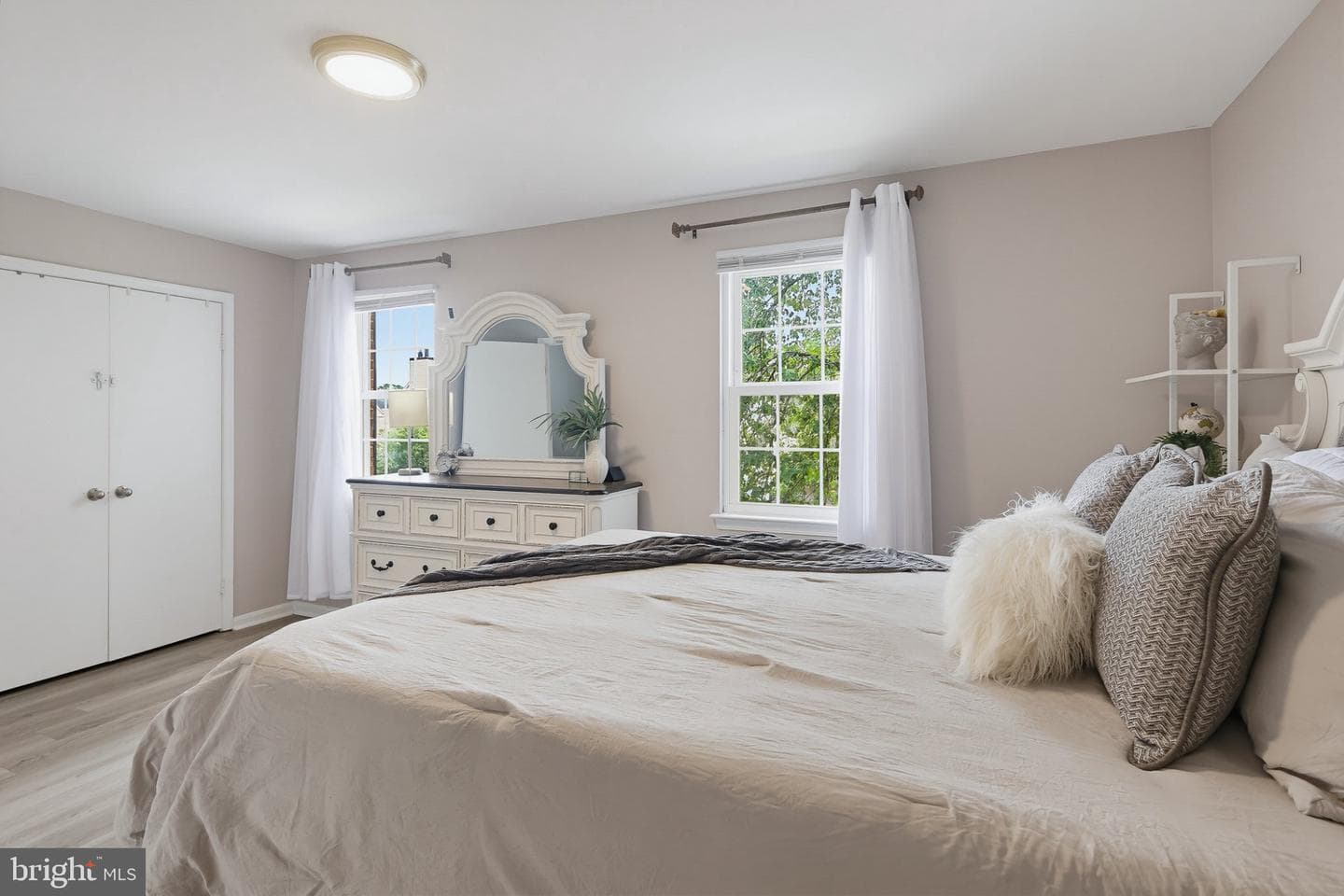 7604 S Arbory Court #417 photo 13