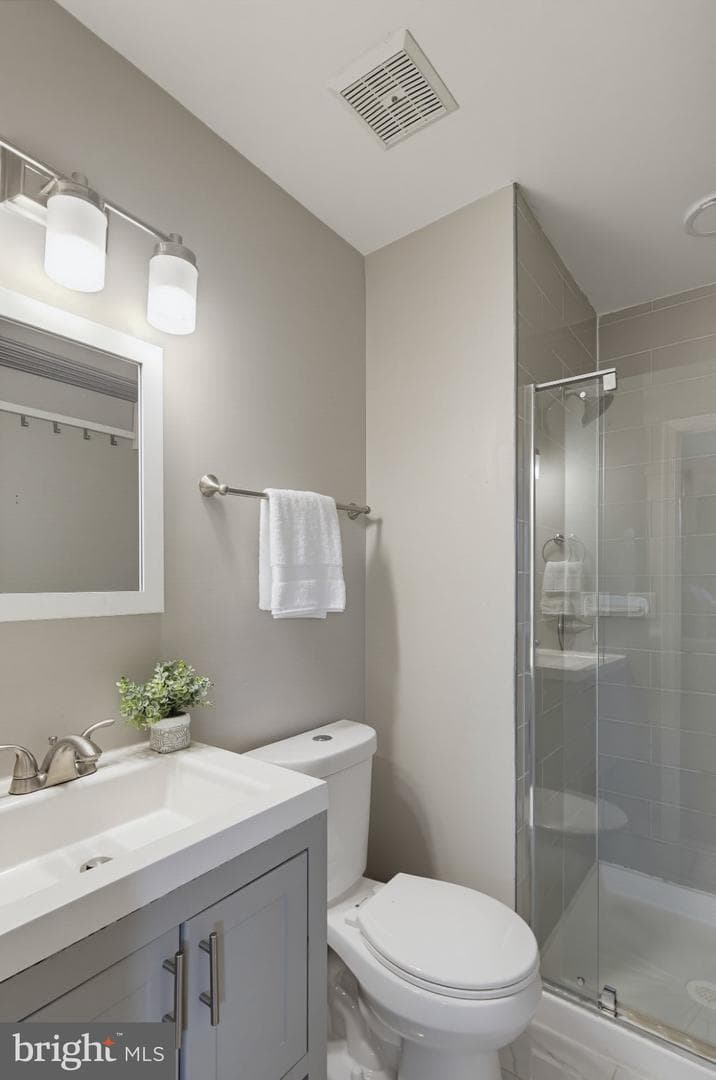 7604 S Arbory Court #417 photo 15