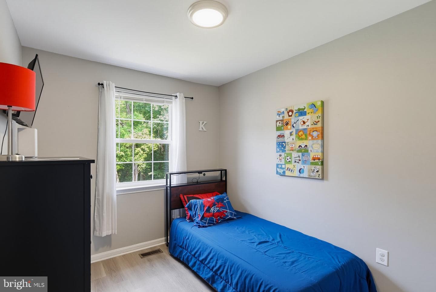 7604 S Arbory Court #417 photo 18