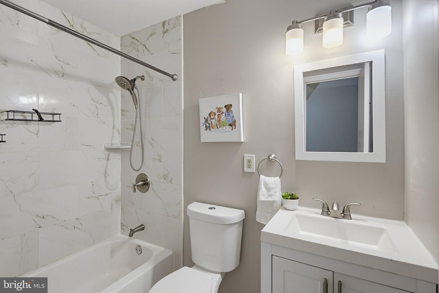 7604 S Arbory Court #417 photo 20