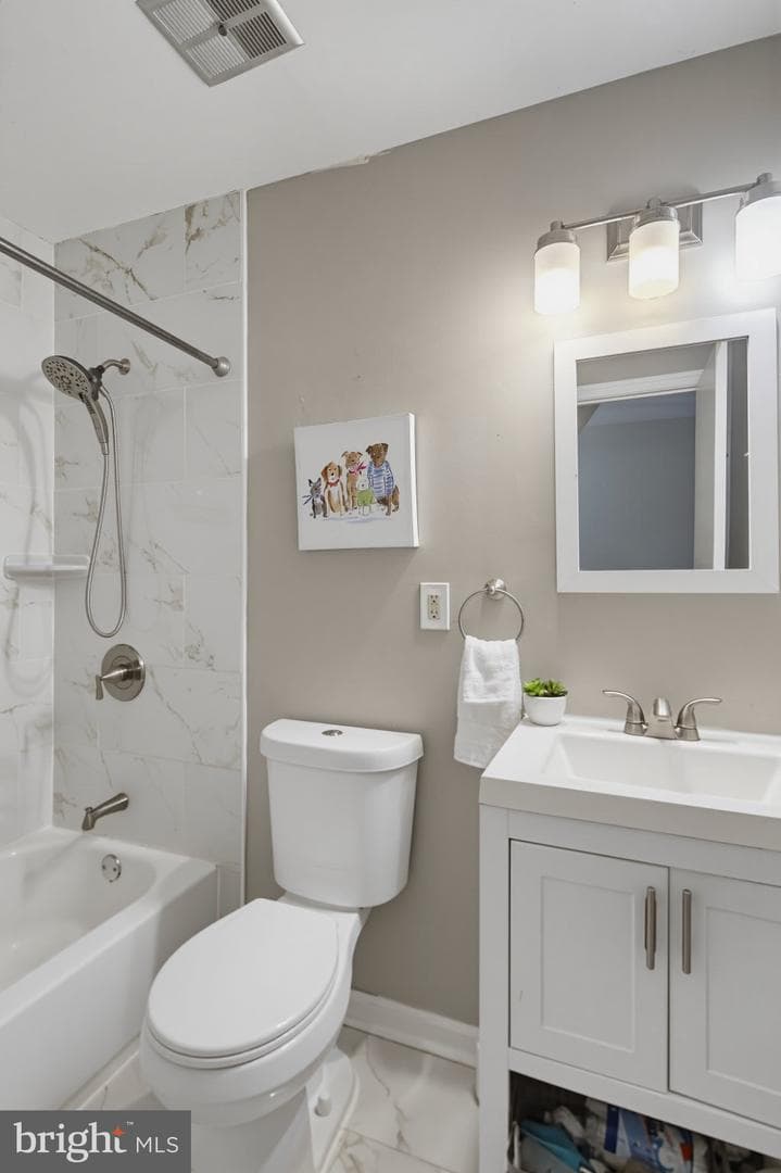 7604 S Arbory Court #417 photo 21