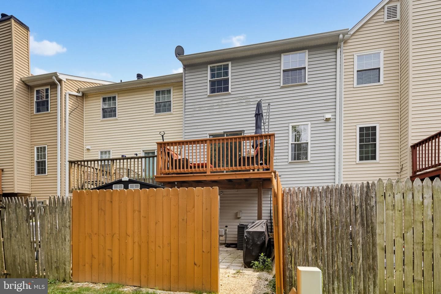 7604 S Arbory Court #417 photo 27