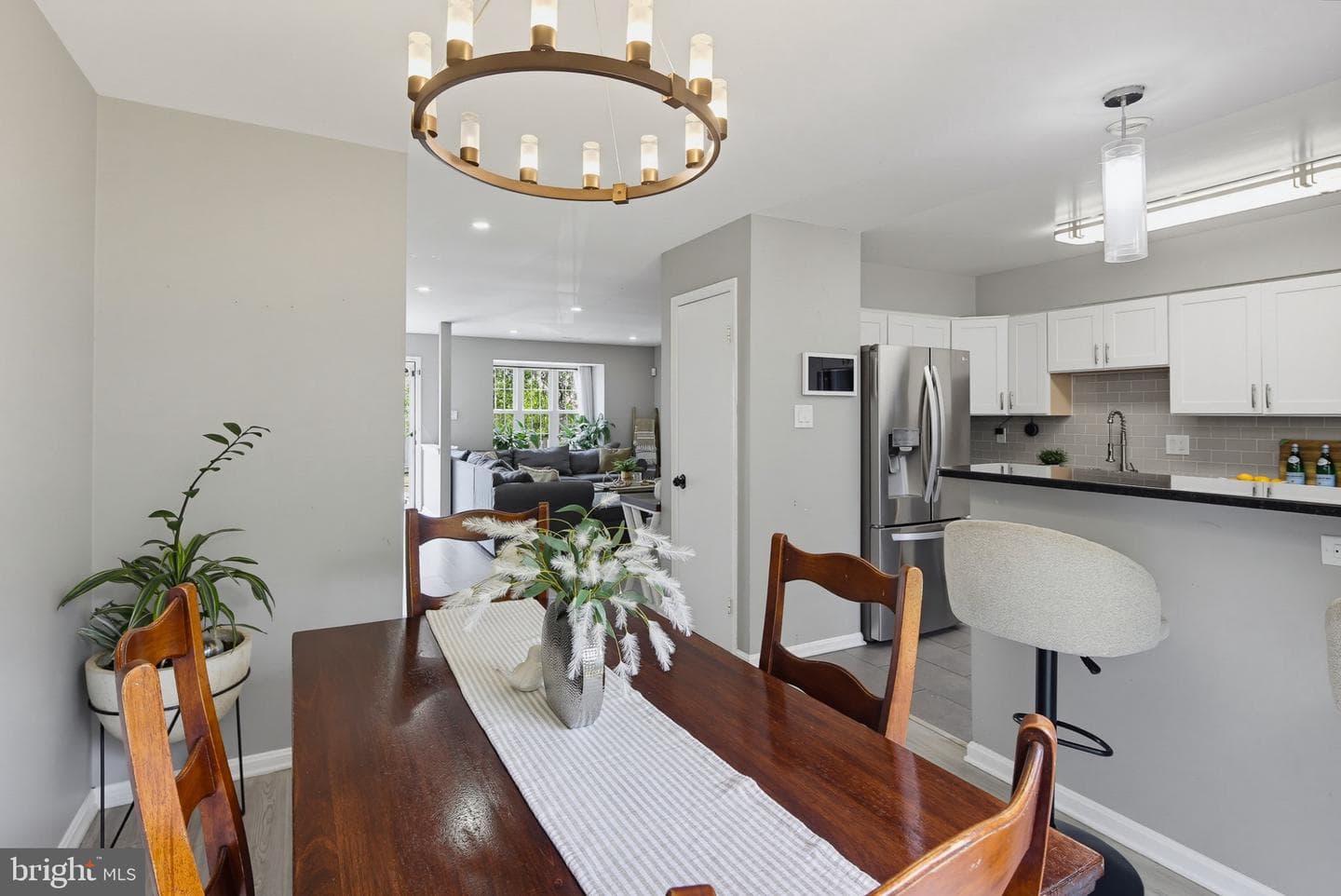7604 S Arbory Court #417 photo 6