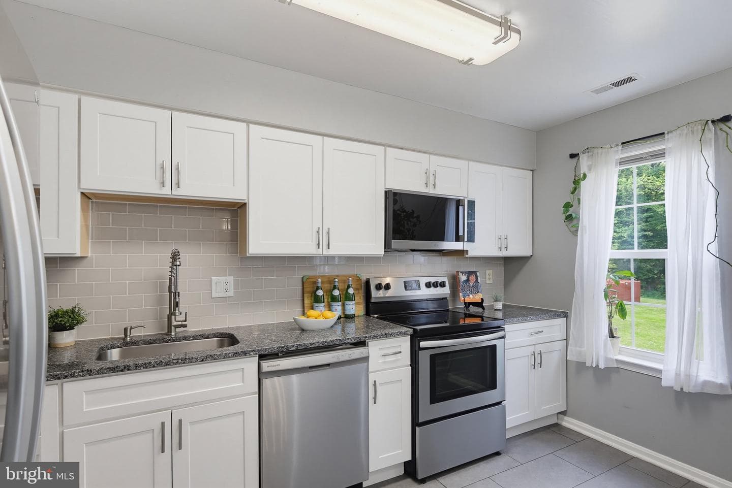 7604 S Arbory Court #417 photo 7