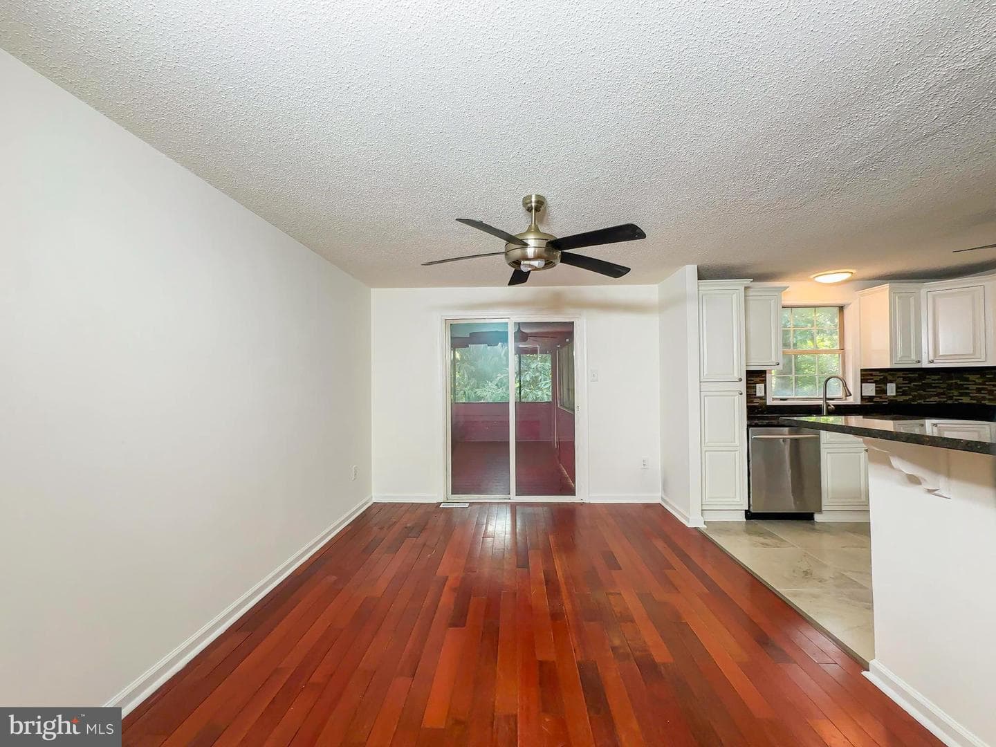 3806 Cricket Avenue photo 10