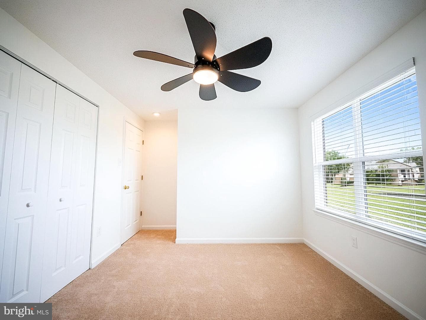 3806 Cricket Avenue photo 12