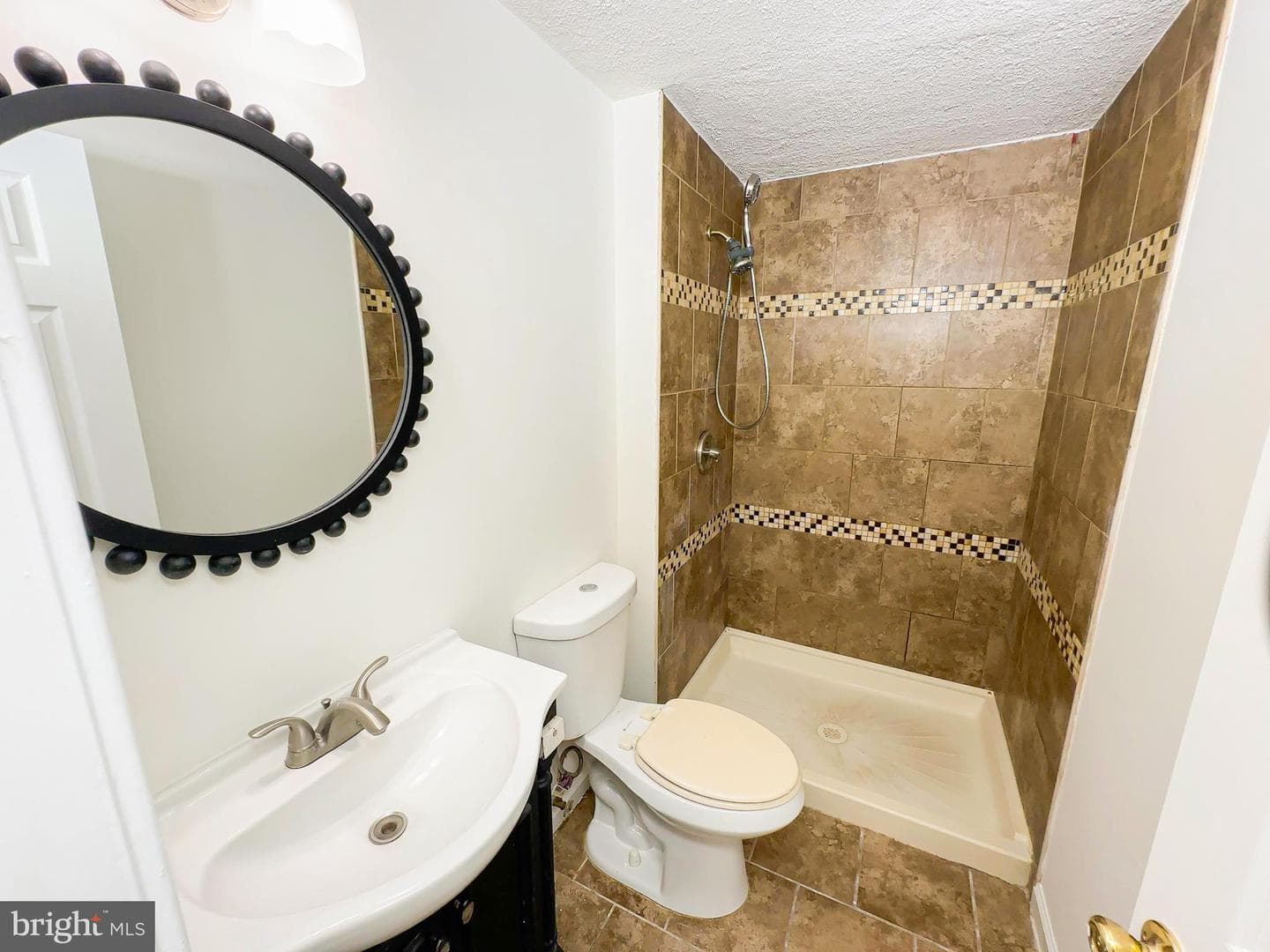 3806 Cricket Avenue photo 15