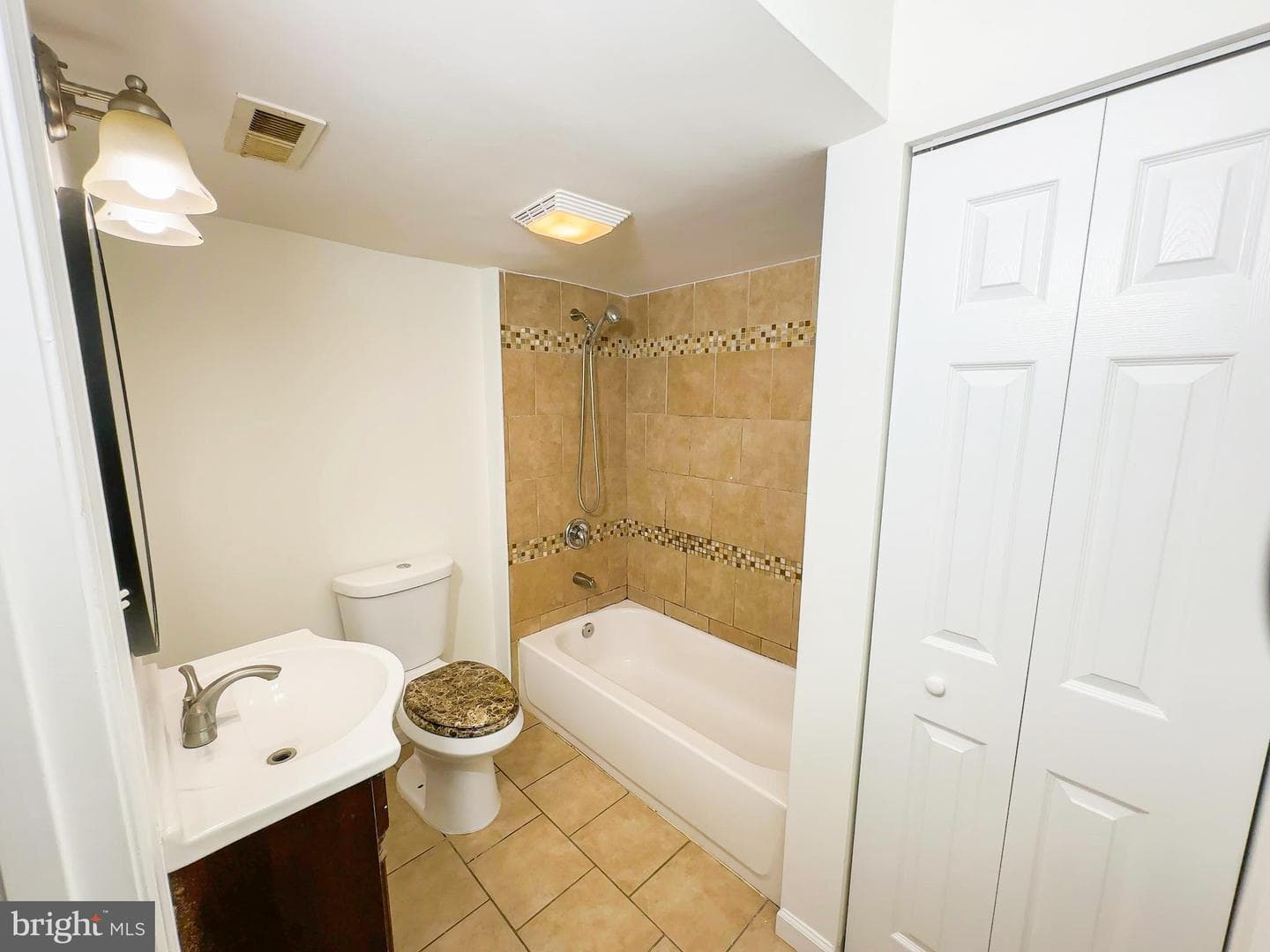 3806 Cricket Avenue photo 16