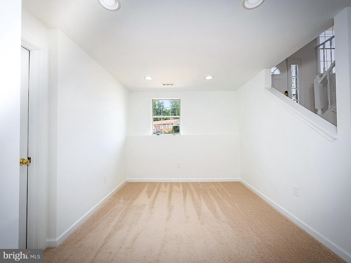 3806 Cricket Avenue photo 17