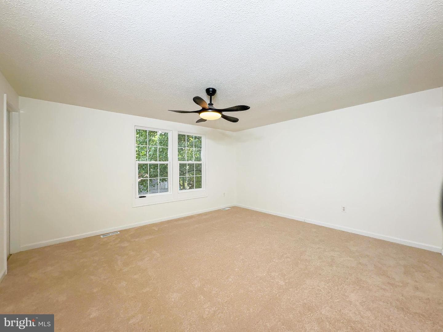 3806 Cricket Avenue photo 21