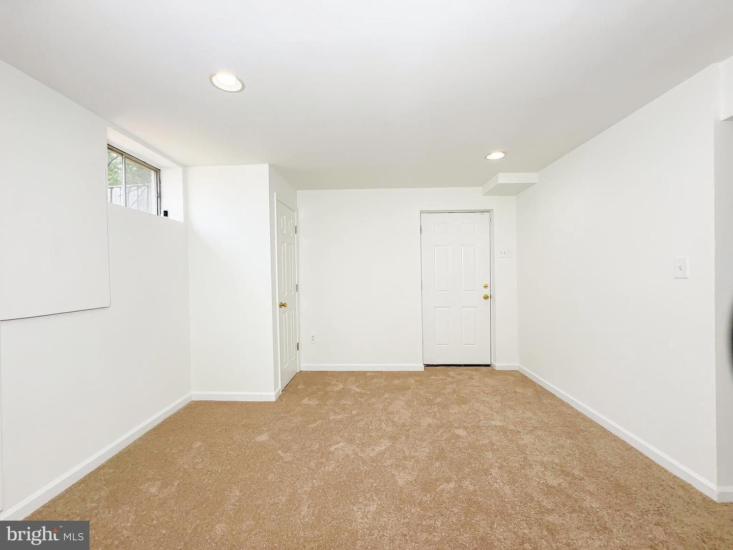 3806 Cricket Avenue photo 22