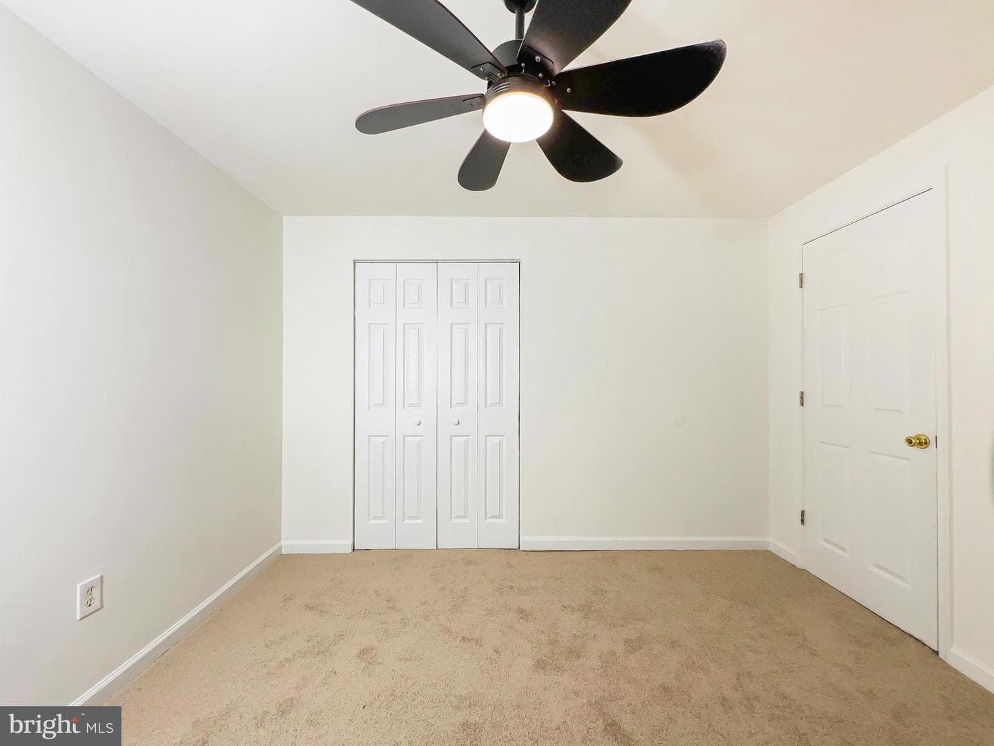 3806 Cricket Avenue photo 23