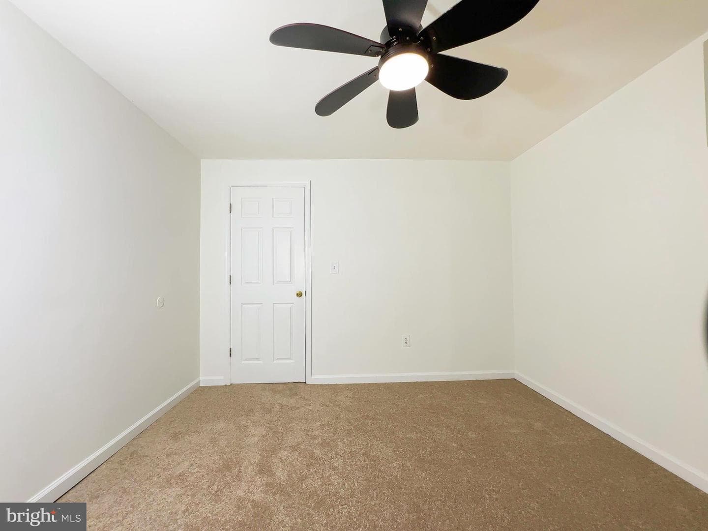 3806 Cricket Avenue photo 24