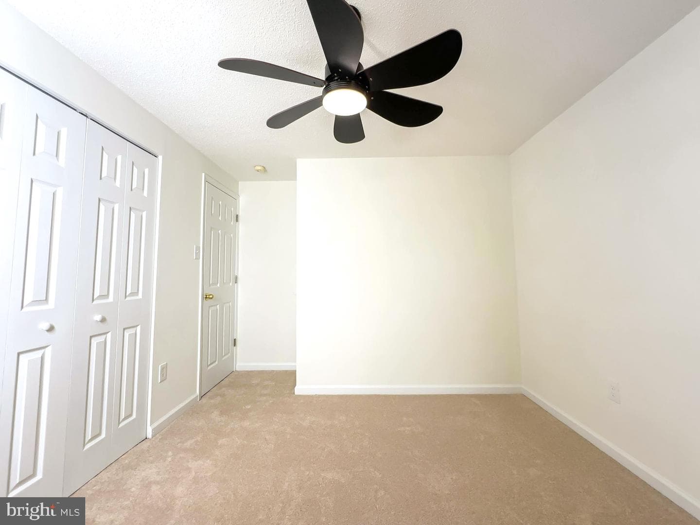 3806 Cricket Avenue photo 26
