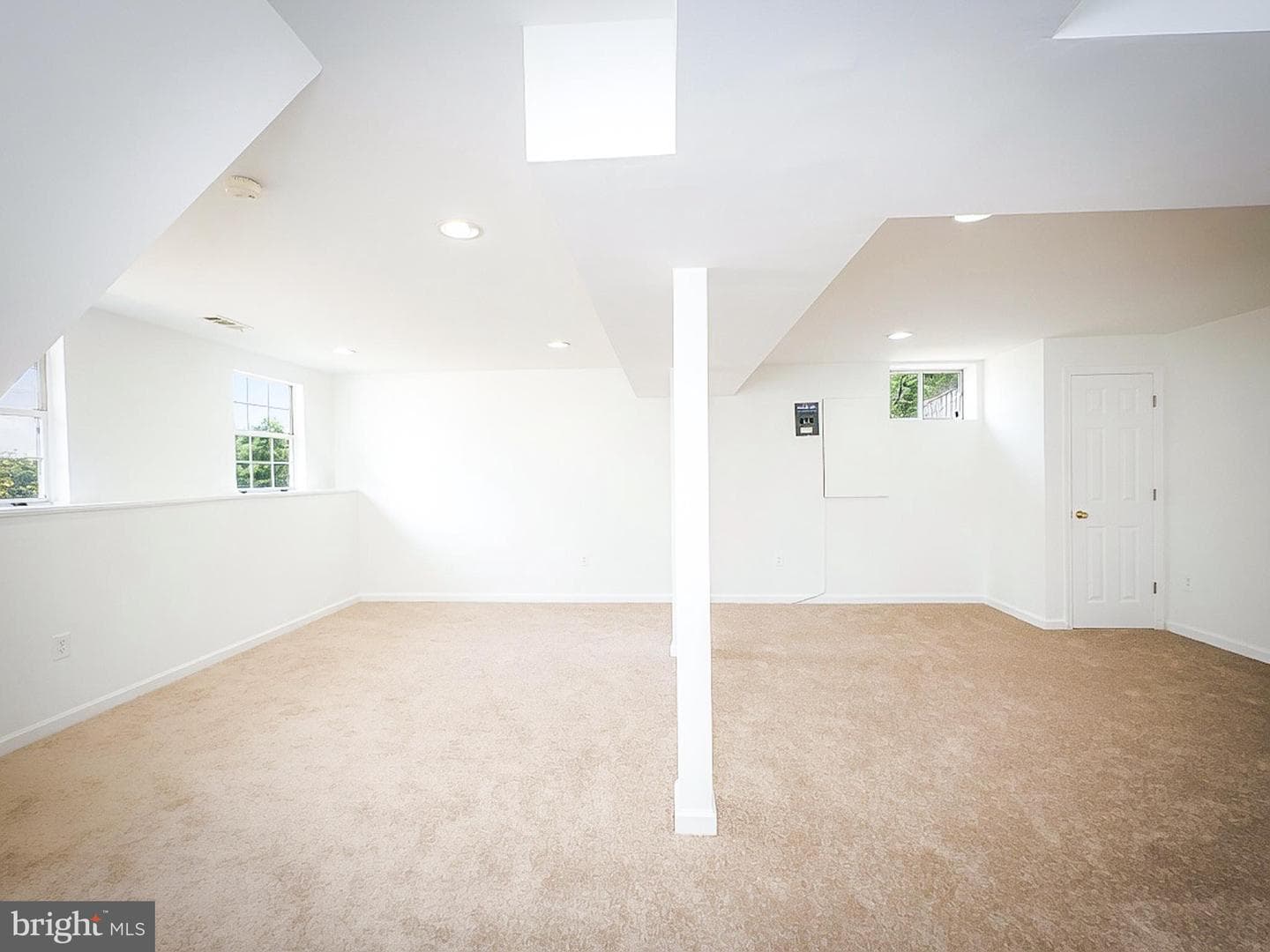 3806 Cricket Avenue photo 28