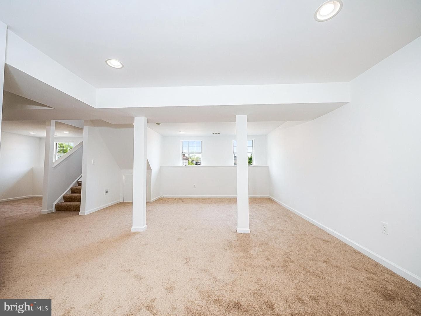 3806 Cricket Avenue photo 29